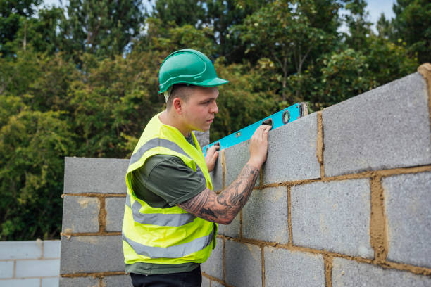 Best Concrete Demolition Services  in Shorewood Hills, WI