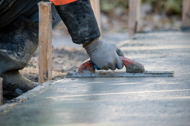 Best Tile & Countertops  in Shorewood Hills, WI