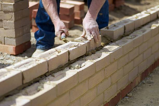Best Custom Concrete Contractor  in Shorewood Hills, WI